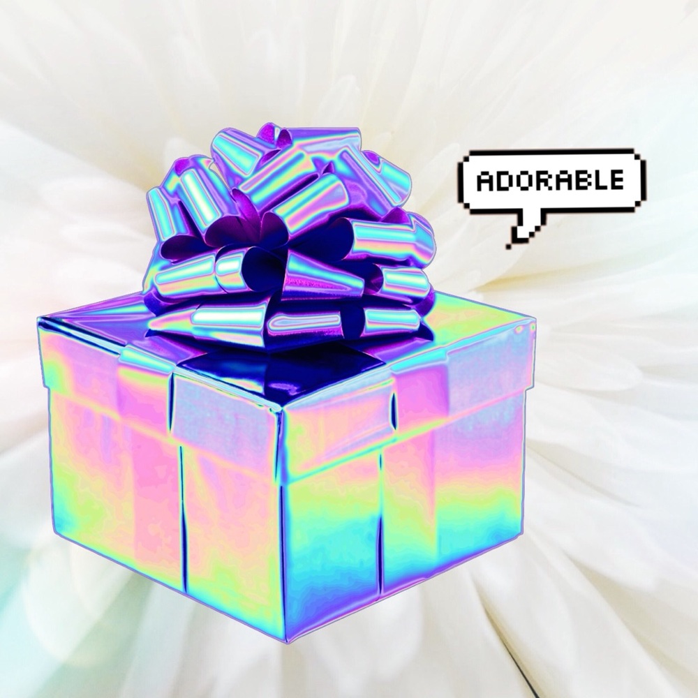 Plus Size Mystery Boxes!